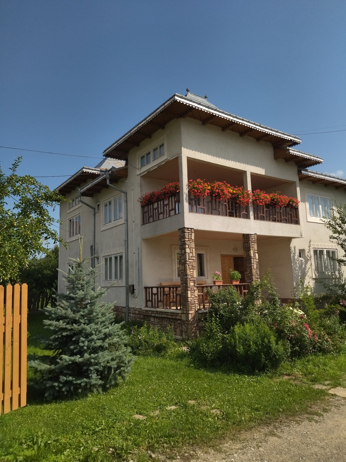 Foto 5